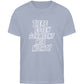 Serene Blue-7164