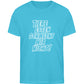 Caribbean Blue-2462