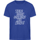 Royal Blue-668