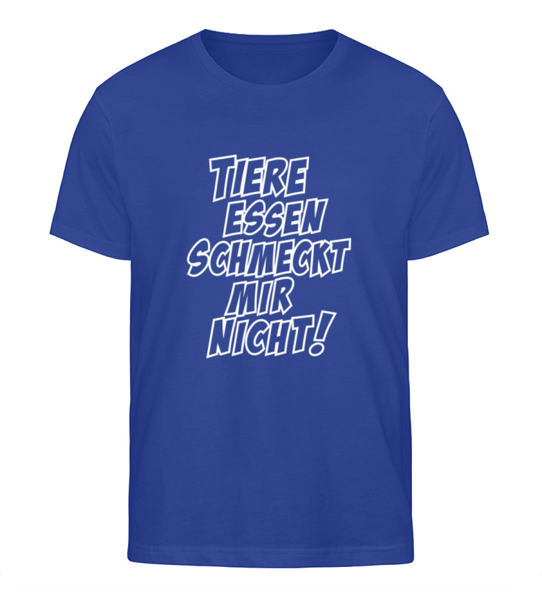 Royal Blue-668