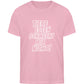 Cotton Pink-6903