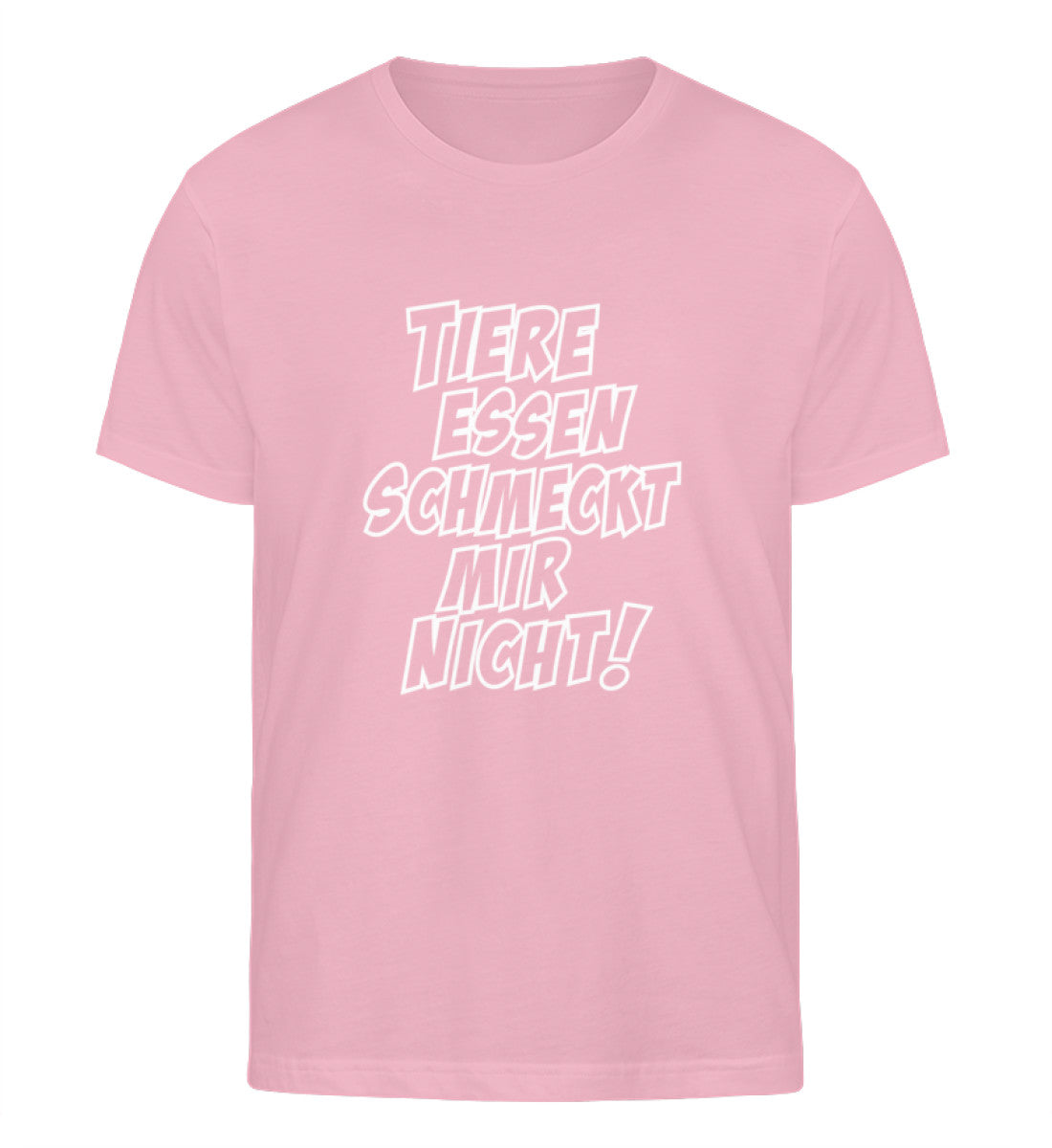 Cotton Pink-6903