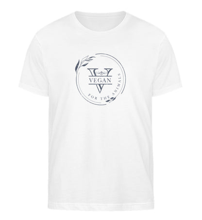 White-3