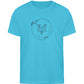 Caribbean Blue-2462