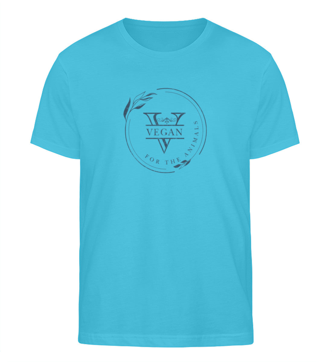 Caribbean Blue-2462