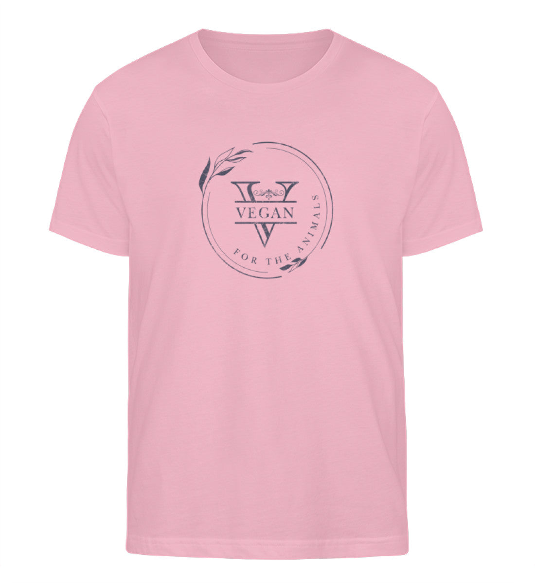 Cotton Pink-6903