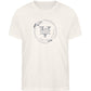Vintage White-6881