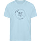 Sky Blue-6888