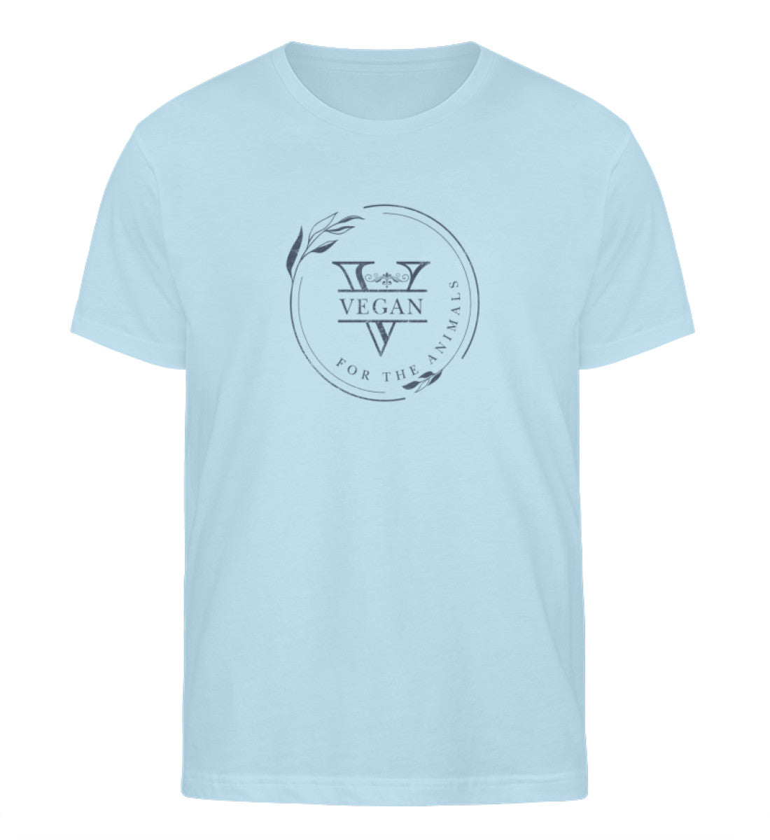 Sky Blue-6888