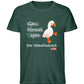 Glazed Green-7112