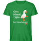 Fresh Green-6890