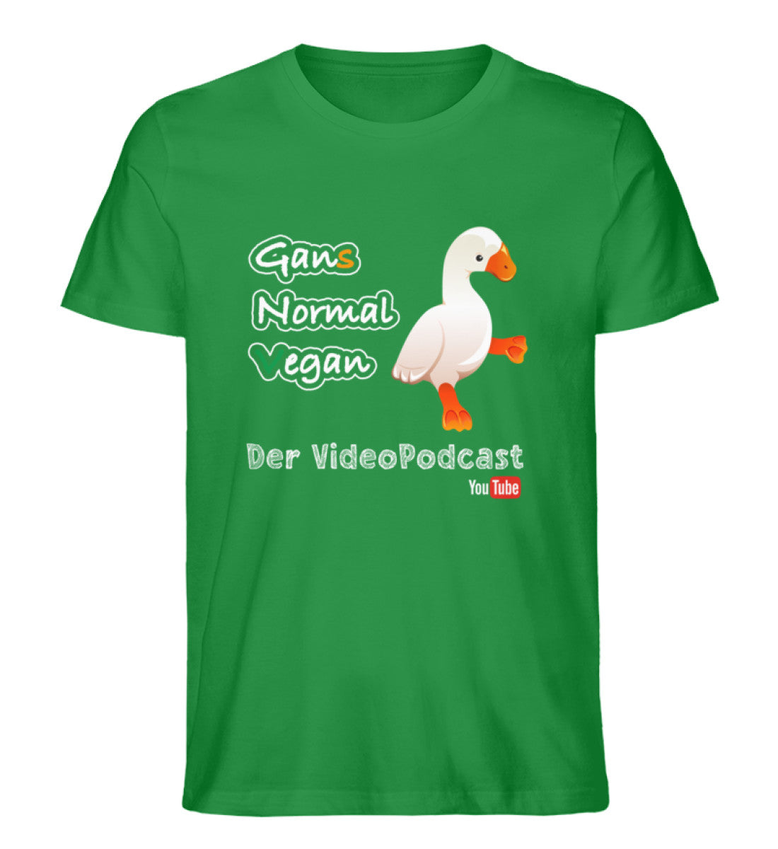Fresh Green-6890