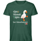 Bottle Green-6891