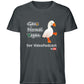 India Ink Grey-7147