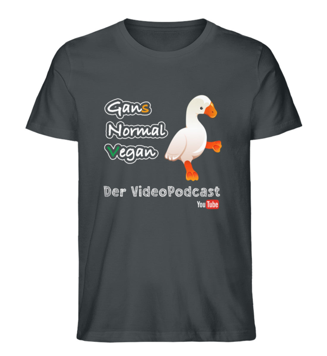 India Ink Grey-7147