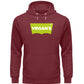 Burgundy-6883