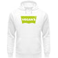 White-3