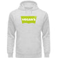 Heather Grey-6892