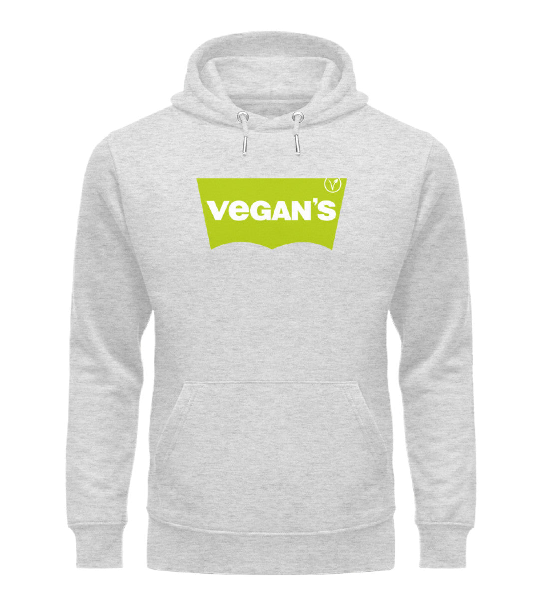 Heather Grey-6892