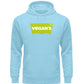 Sky Blue-674