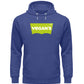 Worker Blue-7217