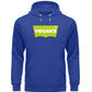 Royal Blue-668