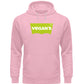 Cotton Pink-6903