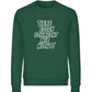 Bottle Green-6891