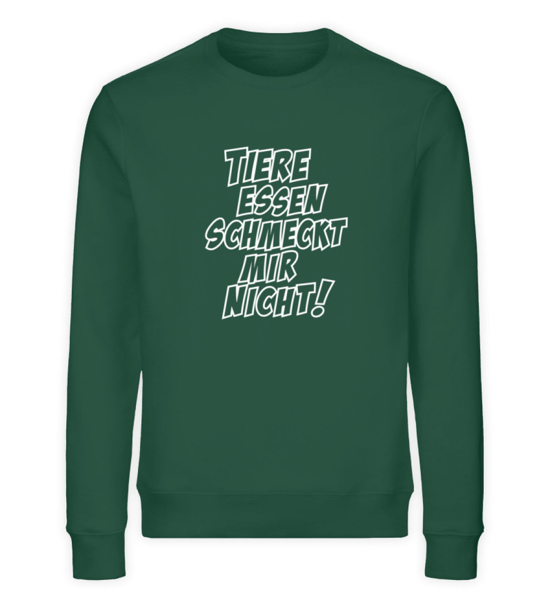 Bottle Green-6891