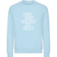 Sky Blue-6888