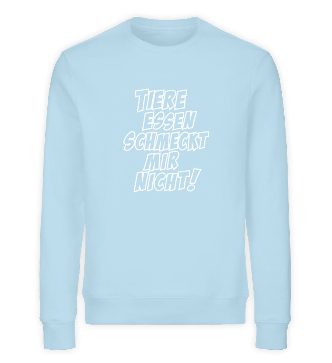 Sky Blue-6888