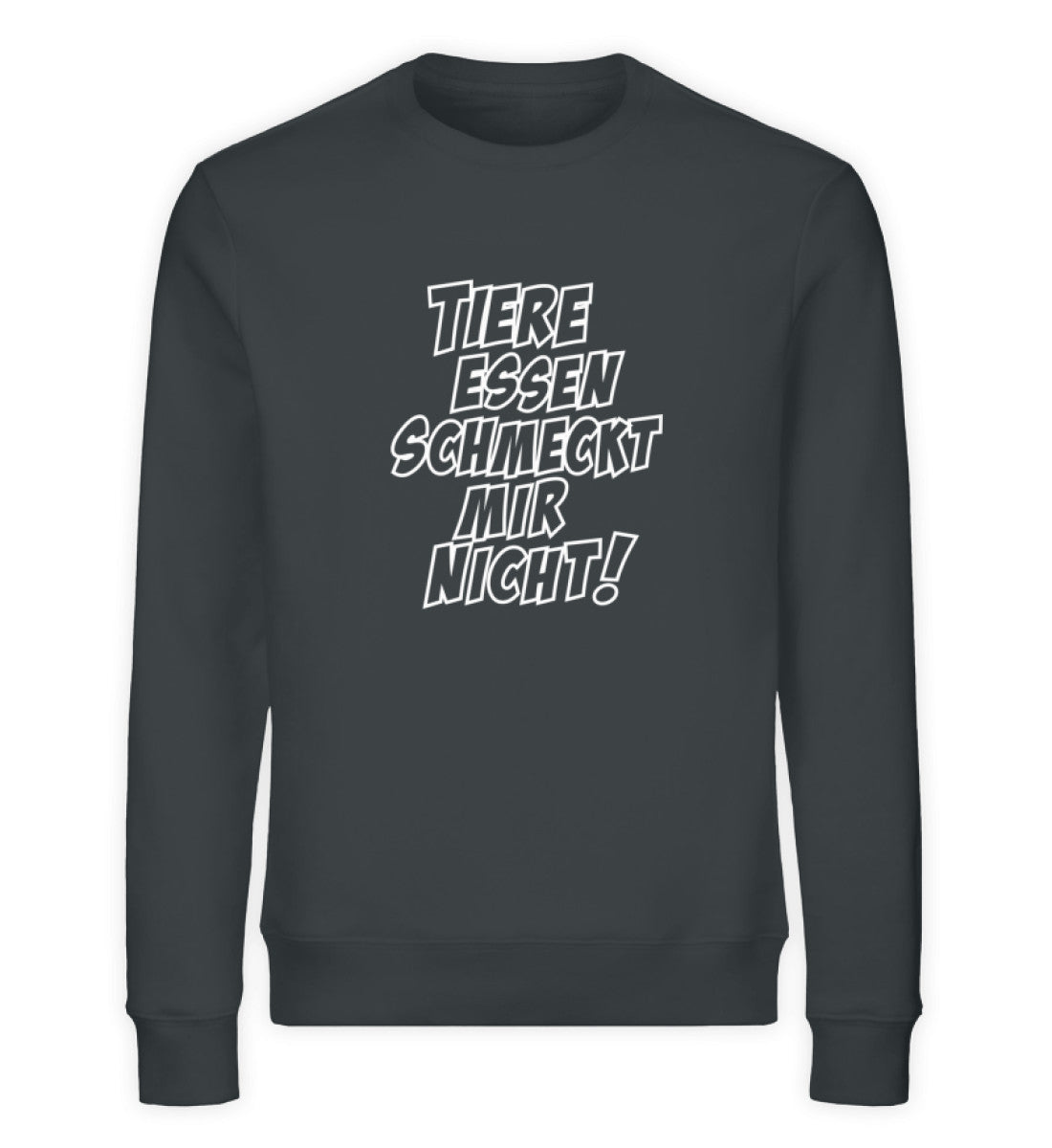India Ink Grey-7147