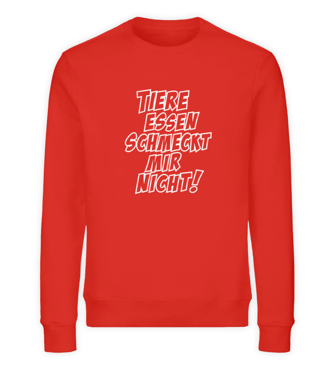 Bright Red-6230