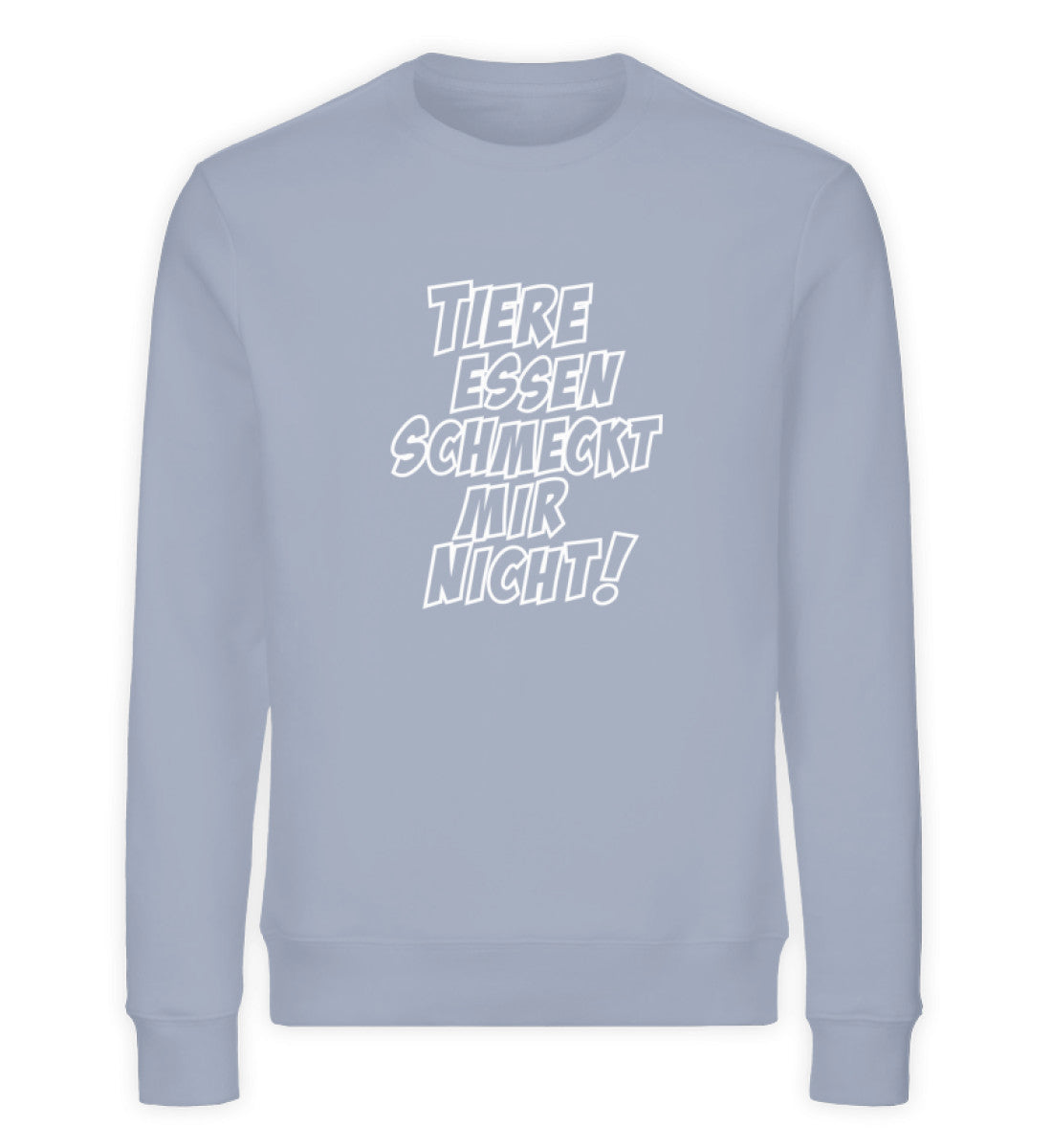 Serene Blue-7164