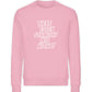 Cotton Pink-6903