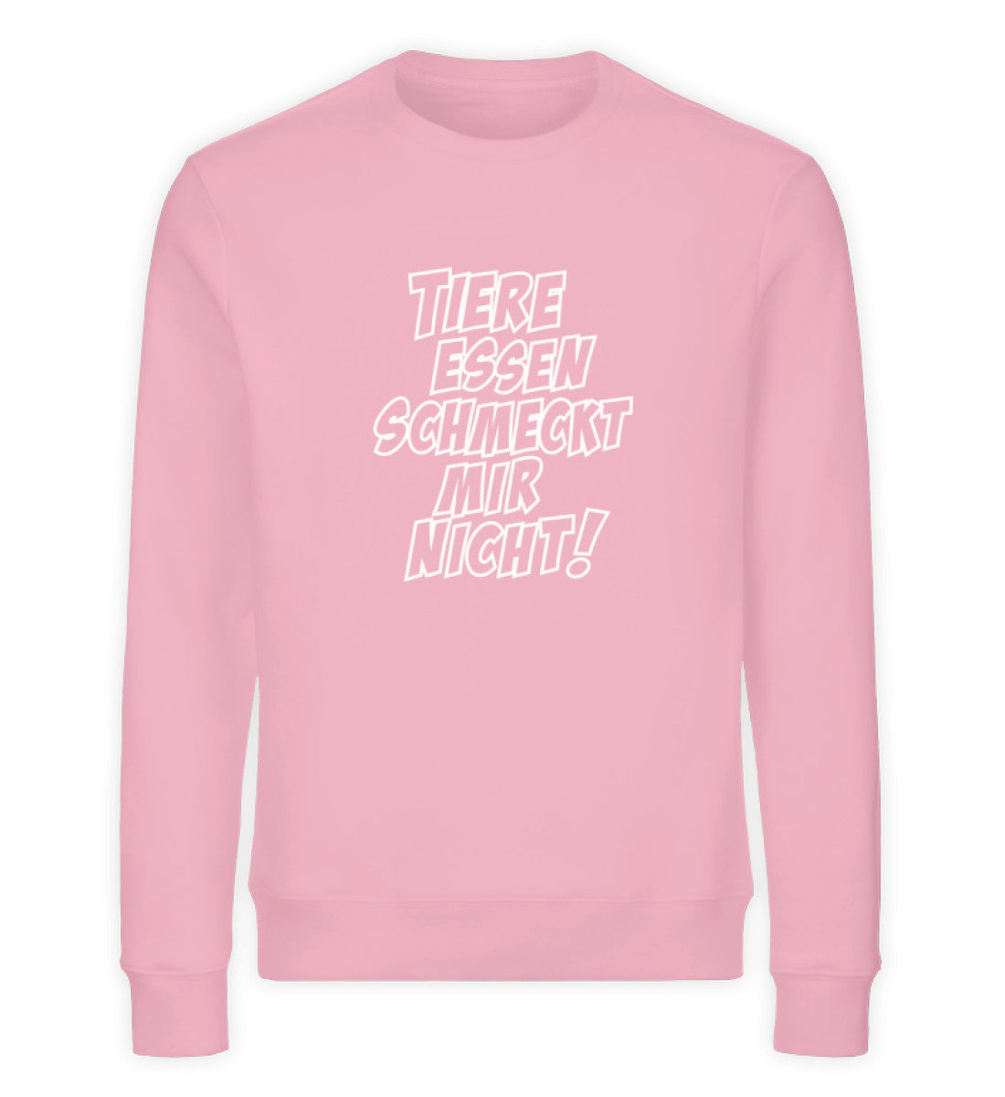 Cotton Pink-6903