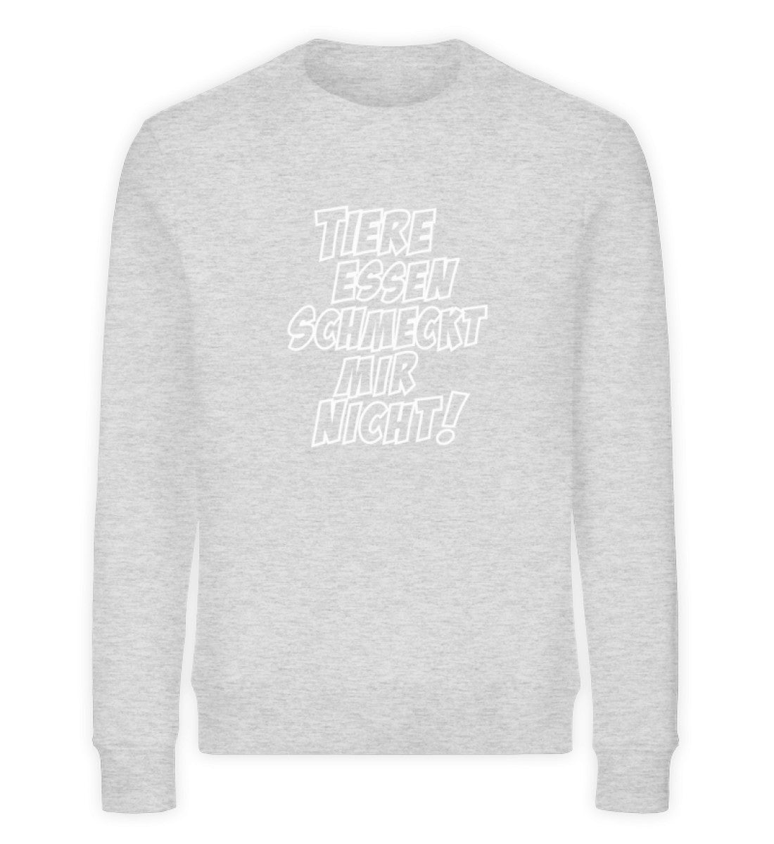 Heather Grey-6892
