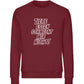 Burgundy-6883