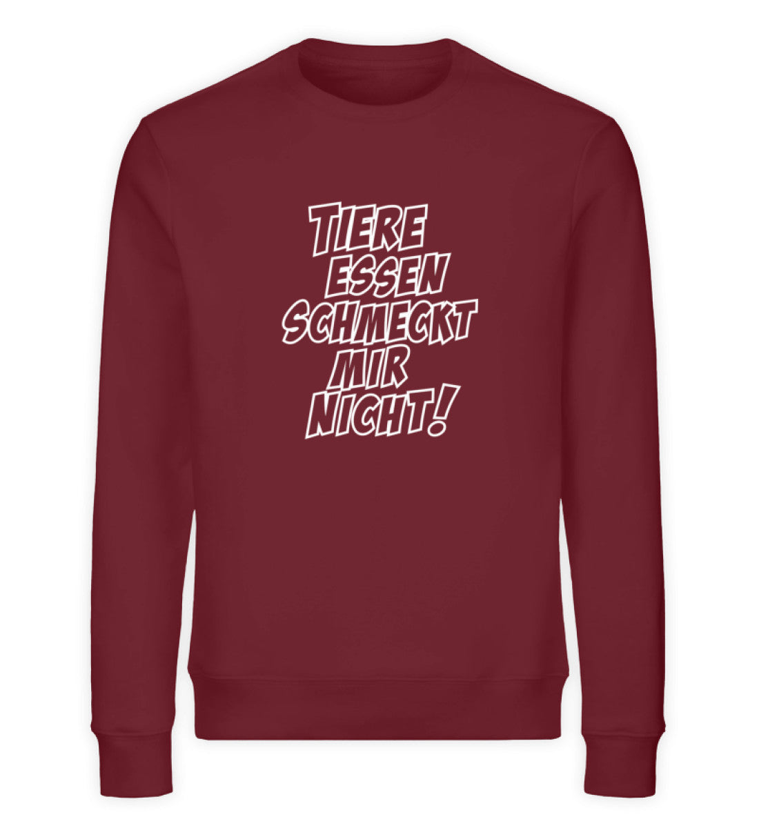 Burgundy-6883
