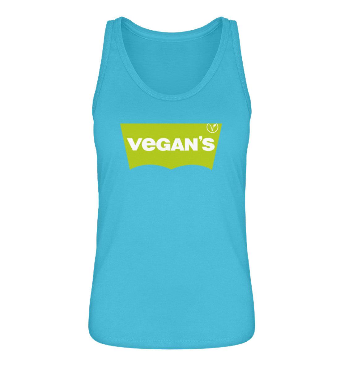 Caribbean Blue-2462