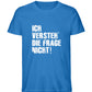 Royal Blue-6886