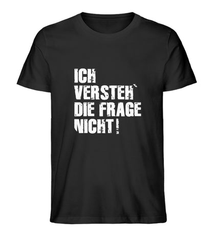 Black-16