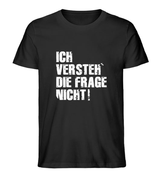 Black-16