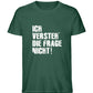 Bottle Green-6891