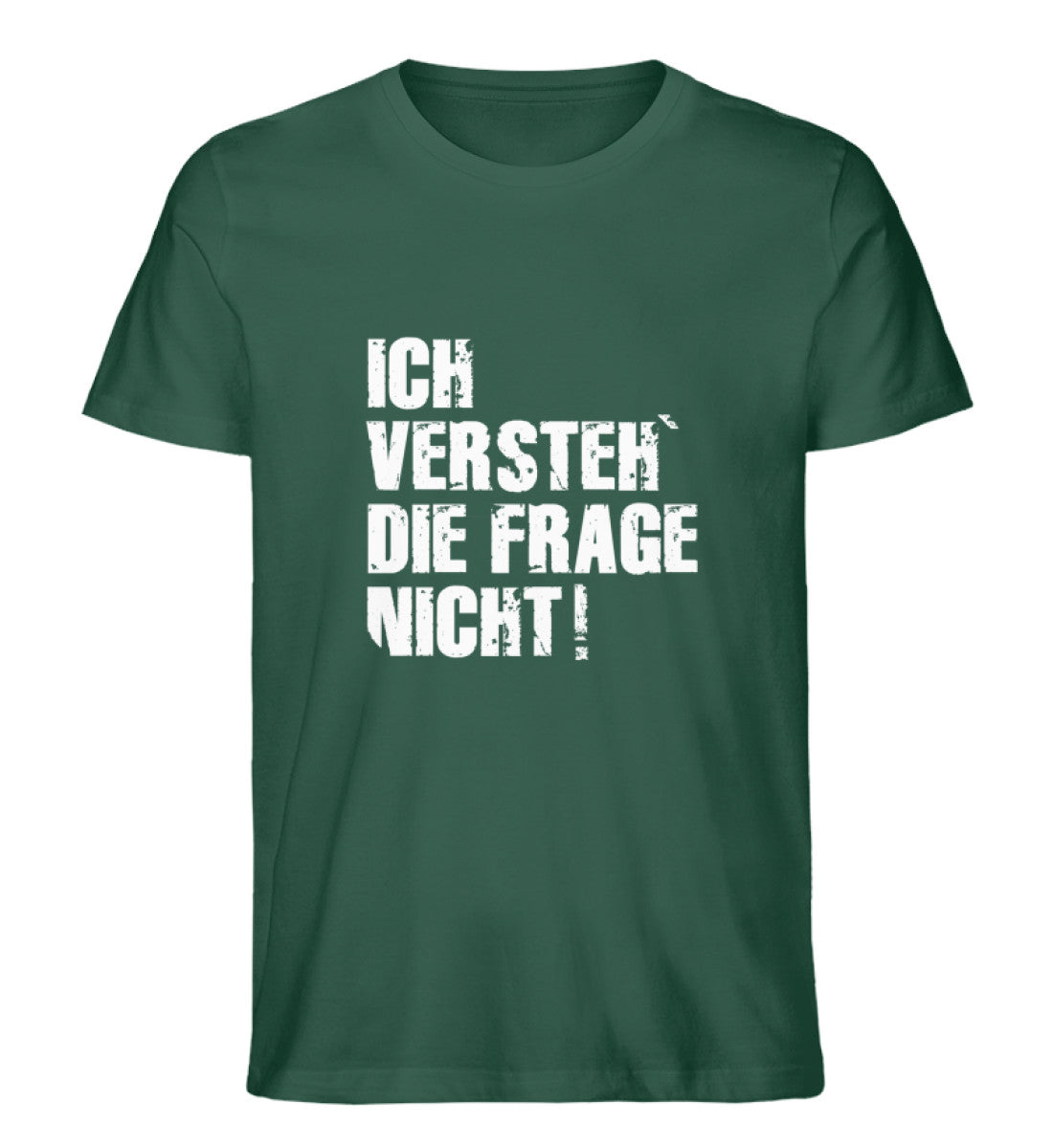 Bottle Green-6891
