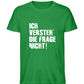 Fresh Green-6890
