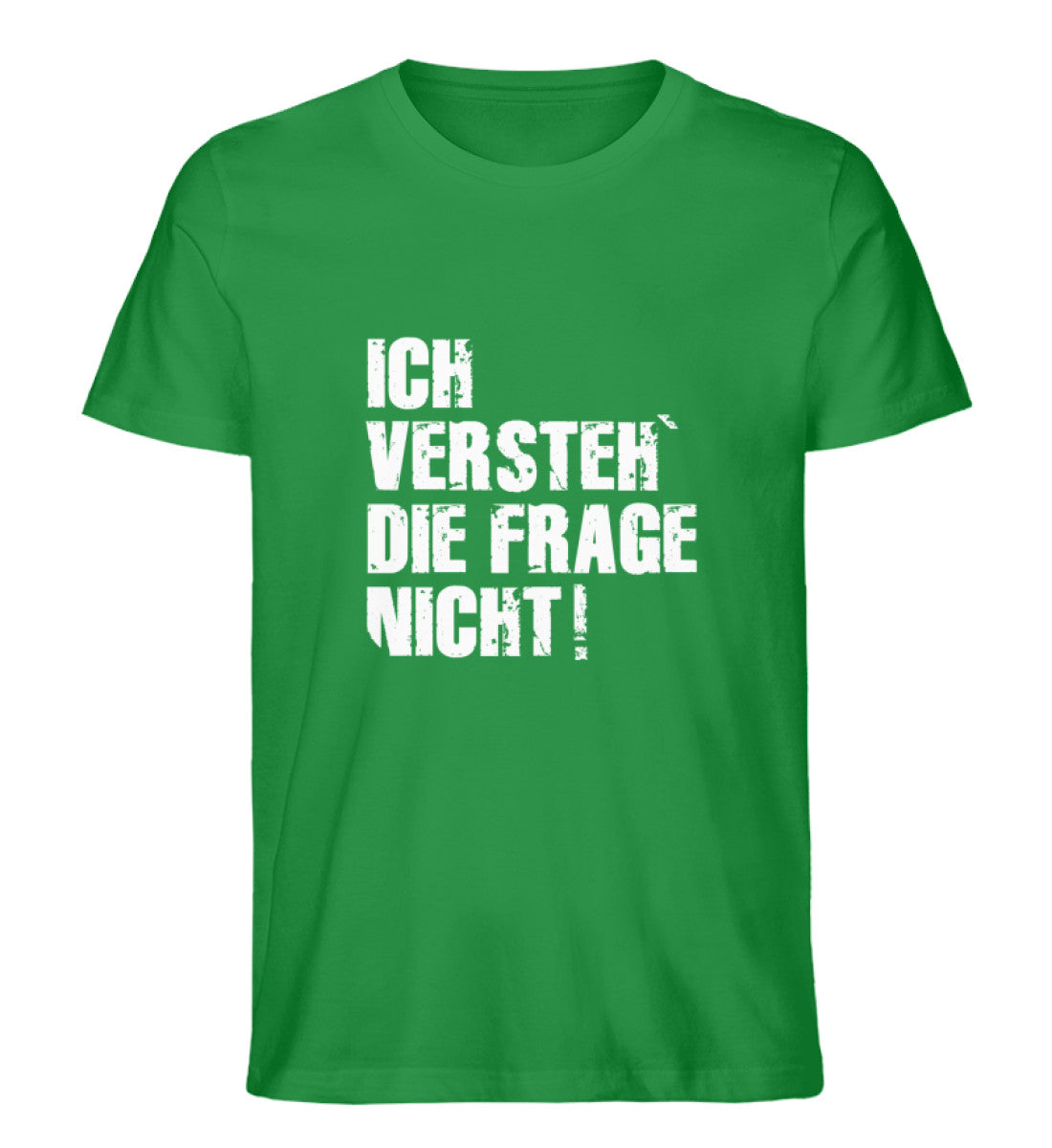 Fresh Green-6890