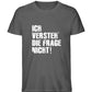 Anthracite-6896