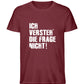 Burgundy-6883