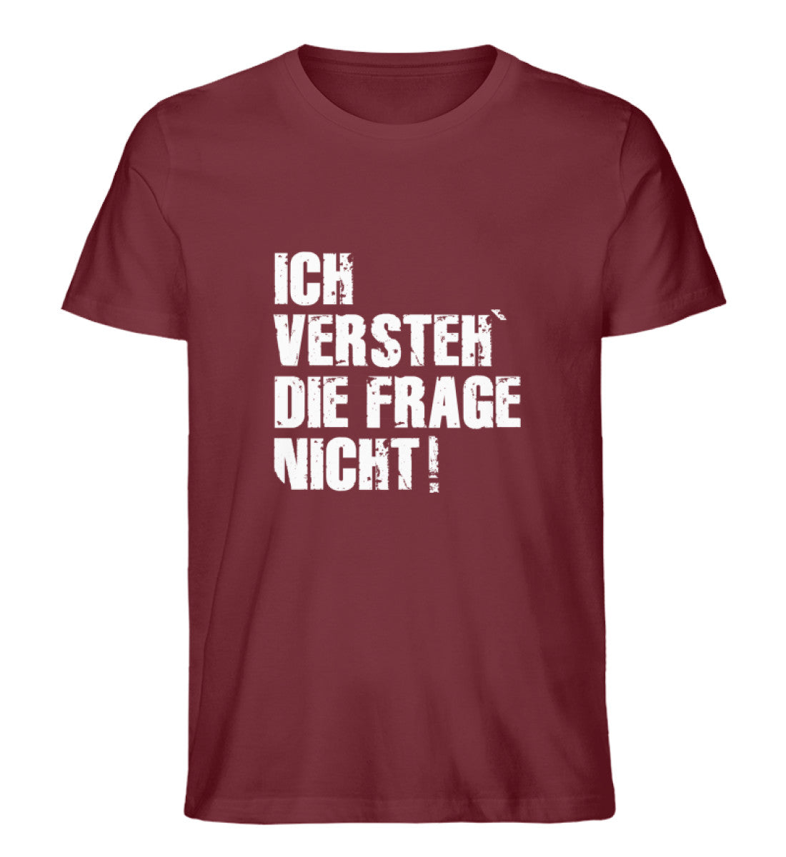 Burgundy-6883